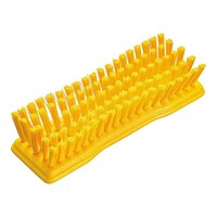 ObvnhuV@CG[@SQOQSdb@SQOQSdb@P