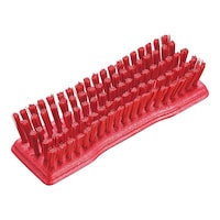 ObvnhuV@bh@SQOQSdb@SQOQSdb@P