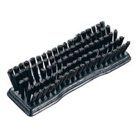 ObvnhuV@ubN@SQOQSdb@SQOQSdb@P