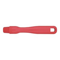 �t���A�X�N�C�[�U�[�p�n���h���@���b�h�@�Q�O�Q�P�P�O�R�@�Q�O�Q�P�P�O�R�@�P��