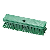 fbLuV@O[@SPVQQdb@SPVQQdb@P