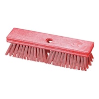 fbLuV@bh@SPVQQdb@SPVQQdb@P