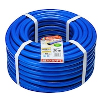 �ψ��}�����u���[�J�b�g�z�[�X�@�R�O���@�l