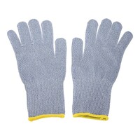 _bv@T~ebN@bT@Ҏ@l@u[iPgj@mDOOP@mDOOP@Pg