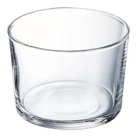 �V�L�[�g�@�I�[���h�O���X�Q�R�O�i�U���j