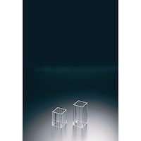 ANCXg[gXNGAX^h@NA@VOp@gPOO@P