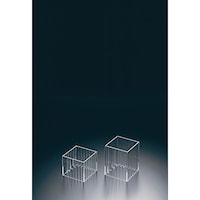 ANCXg[gXNGAX^h@NA@PQOp@gPOO@P