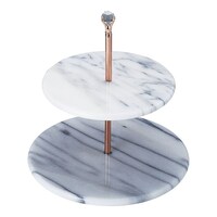 �嗝�ΐ��@�Q�i�f�U�[�g�v���[�g�@���E���h�@�U�V�|�T�V�T�O�|�P�S�@�P��