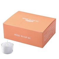 ���[�h�L�����h���@�U�g�i�Q�S���j