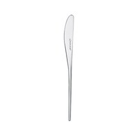 �X�^�W�I�E�B���A���@�P�W�|�P�O�J���@�T�C�h�i�C�t�@�U�V�|�T�V�T�O�|�S�U�@�P��