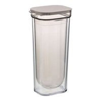 _uEH[JtF@Pk@uE@UV|TVTP|UP@P