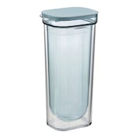 _uEH[JtF@Pk@u[@UV|TVTP|UQ@P