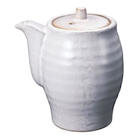 �����@�������@��@�s�O�R�|�R�R�R�@�P��