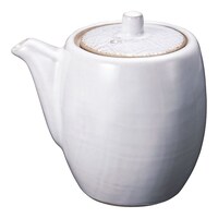 �����@�������@���@�s�O�R�|�R�R�Q�@�P��