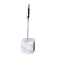 }[u@J[hz_[@XNGA@zCg@laOROv@P