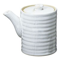 �����@��������