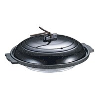 �A���~�@�ۓ���@�₿�炵�@�P�U�����@�l