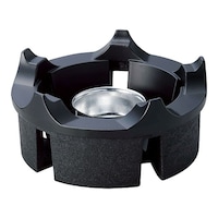 �A���~�@�O���������@�l�P�P�|�V�Q�P