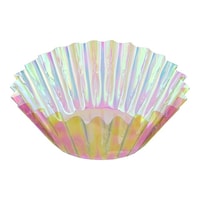 �O�����J�b�v�I�[�����ӂX�T�i�T�O�O�����j