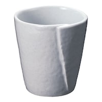 �����m�q�z���C�g�@�˒��J�b�v�@��@�c�O�R�|�P�R�V�@�P��