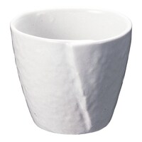 �����m�q�z���C�g�@�˒��J�b�v�@���@�c�O�R�|�P�R�W�@�P��