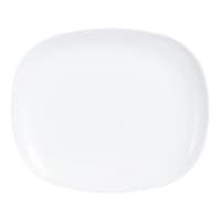 �G�{�����[�V�����v�@���N�^���O���v���[�g