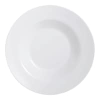 �G�{�����[�V�����@�v�@�p�X�^�v���[�g�@�Q