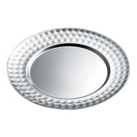 tj@XeX@c`ڃT[rXgC@QQ@RRURQQQ@RRURQQQ@P