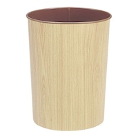 e[p[oPbg@CgI[N@gs|POO@gs|POO@P