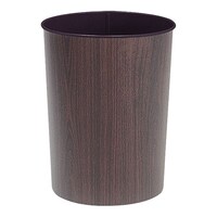 e[p[oPbg@_[NI[N@gs|POQ@gs|POQ@P