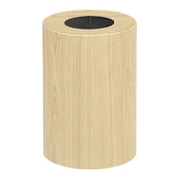 [{bNXit^tjCgI[N@ivk|POO@ivk|POO@P