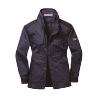 �x�y�T�R�U�P�@�h�������u���]���@�l�C�r�[�@�x�y�T�R�U�P�|�O�Q�|�l�@�l�C�r�[�@�x�y�T�R�U�P�|�O�Q�|�l�@�l�C�r�[�@�P��