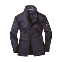 �x�y�T�R�U�P�@�h�������u���]���@�l�C�r�[�@�x�y�T�R�U�P�|�O�Q�|�T�k�@�l�C�r�[�@�x�y�T�R�U�P�|�O�Q�|�T�k�@�l�C�r�[�@�P��