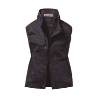 �x�y�T�R�X�P�@�h���x�X�g�@�l�C�r�[�@�x�y�T�R�X�P�|�O�Q�|�S�k�@�l�C�r�[�@�x�y�T�R�X�P�|�O�Q�|�S�k�@�l�C�r�[�@�P��