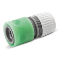 �J�b�v�����O�@�z�[�X���@�P�T�l�l�@�d�l�F