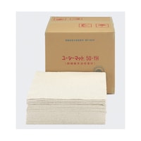 ICz}bg@fށFVRȑ@ہiȉ