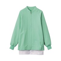 jpWp[@O[@rr@uoTQU@uoTQU@P