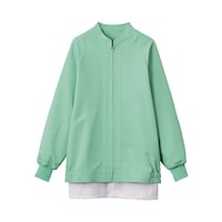 jpWp[@O[@kk@uoTQU@uoTQU@P