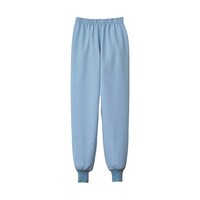 jpzbsOpc@TbNX@Rk@uoTQV@uoTQV@P