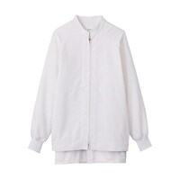 �j�����p�����W�����p�[�@�z���C�g�@�r�r�@�u�o�U�Q�P�@�u�o�U�Q�P�@�P��