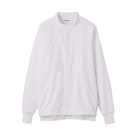 jpWp[@zCg@rr@bcUTQ@bcUTQ@P