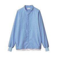 jpWp[@TbNX@Sk@bcUWQ@bcUWQ@P