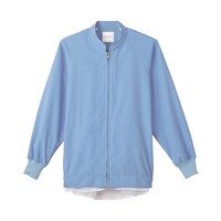 Wp[@TbNX@k@bcUQO@bcUQO@P