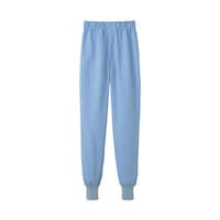 zbsOpc@TbNX@rr@bcUQR@bcUQR@P