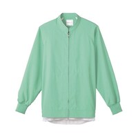 Wp[@O[@rr@bcUQT@bcUQT@P