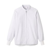 �������O�����@�W�����p�[���@�k�k�@�b�c�U�R�O�@�b�c�U�R�O�@�P��