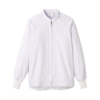 �������O�����@�W�����p�[���@�S�k�@�b�c�U�R�O�@�b�c�U�R�O�@�P��