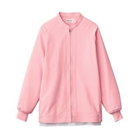 jpWp[@sN@l@bcUTU@bcUTU@P