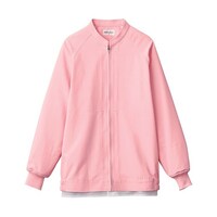 jpWp[@sN@kk@bcUTU@bcUTU@P