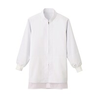 jpR[g@zCg@r@bcURU@bcURU@P